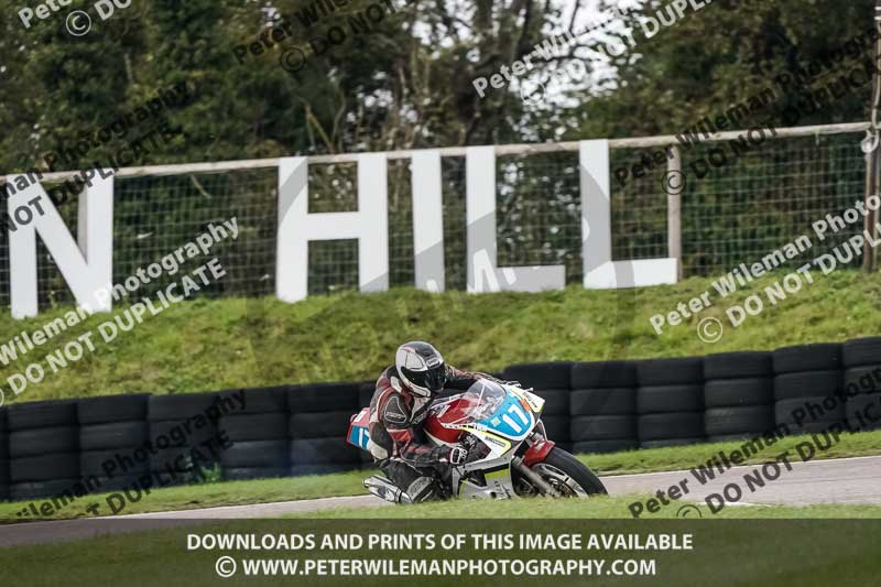 enduro digital images;event digital images;eventdigitalimages;lydden hill;lydden no limits trackday;lydden photographs;lydden trackday photographs;no limits trackdays;peter wileman photography;racing digital images;trackday digital images;trackday photos